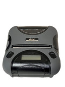 Bluetooth portable receipt printer